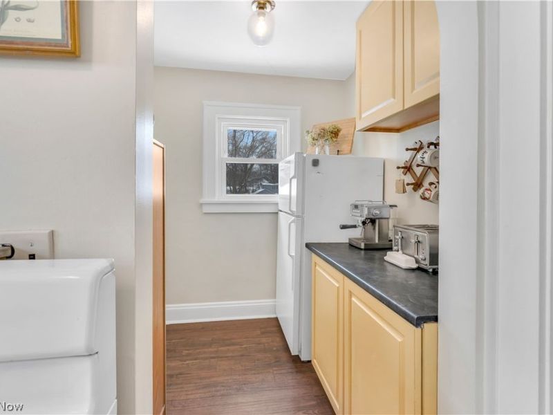 869 W Spruce Avenue, Ravenna, OH 44266 Photo 17