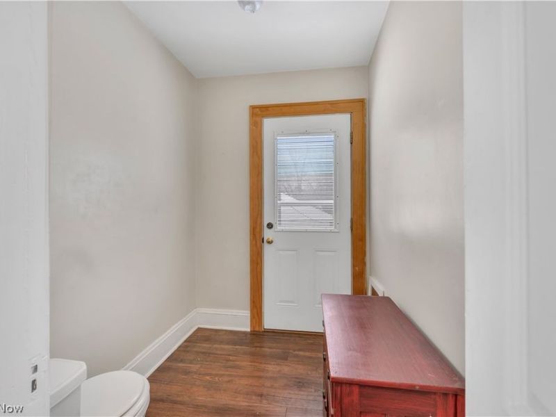 869 W Spruce Avenue, Ravenna, OH 44266 Photo 18