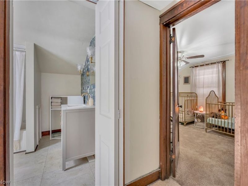 869 W Spruce Avenue, Ravenna, OH 44266 Photo 19