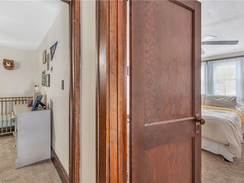 869 W Spruce Avenue, Ravenna, OH 44266 Photo 21