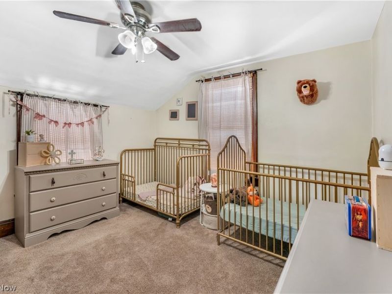 869 W Spruce Avenue, Ravenna, OH 44266 Photo 22