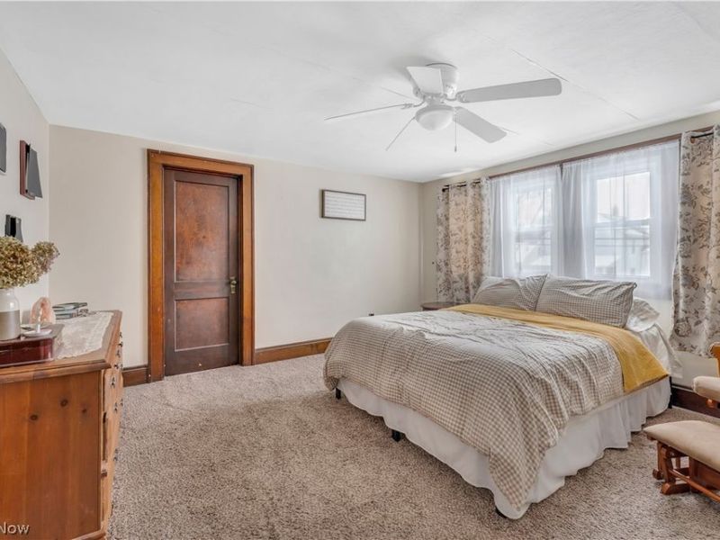 869 W Spruce Avenue, Ravenna, OH 44266 Photo 23