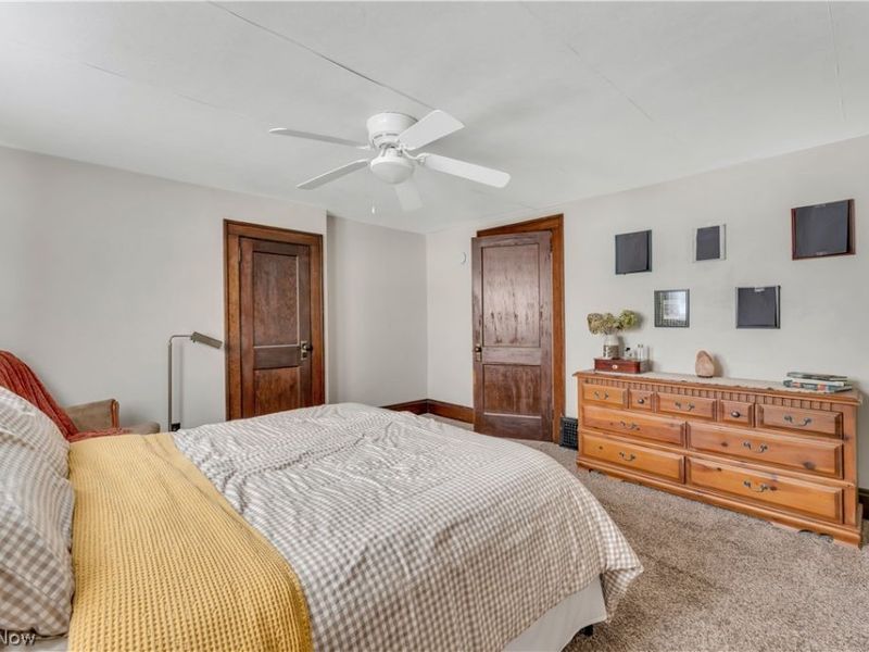 869 W Spruce Avenue, Ravenna, OH 44266 Photo 24