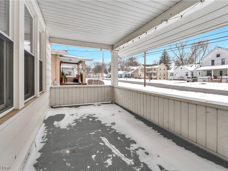 869 W Spruce Avenue, Ravenna, OH 44266 Photo 8