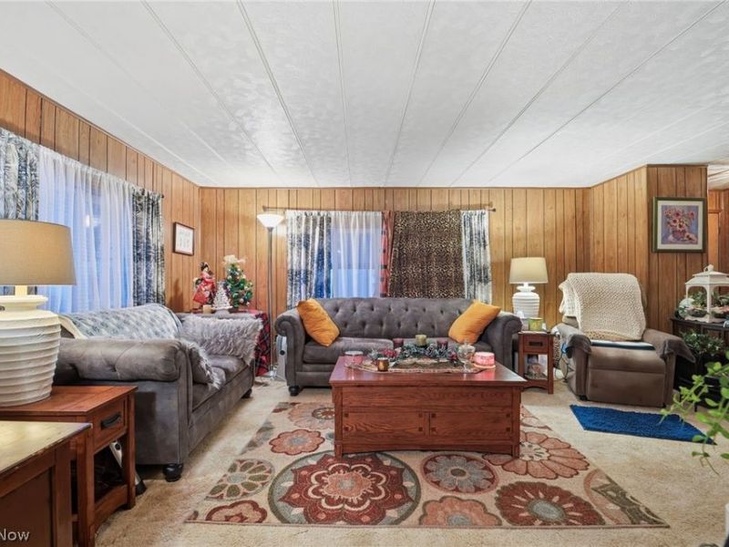 261 Chelsea Drive, Willoughby, OH 44094 Photo 11