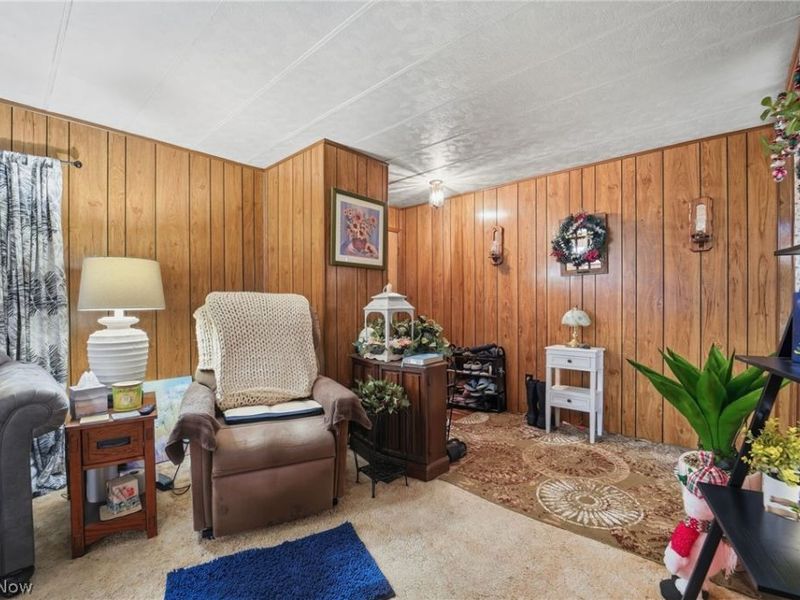 261 Chelsea Drive, Willoughby, OH 44094 Photo 12