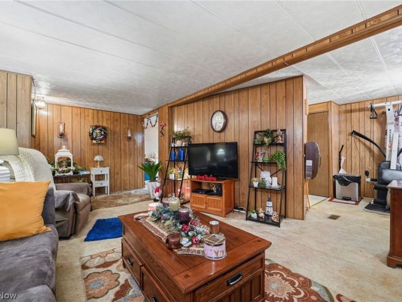 261 Chelsea Drive, Willoughby, OH 44094 Photo 13