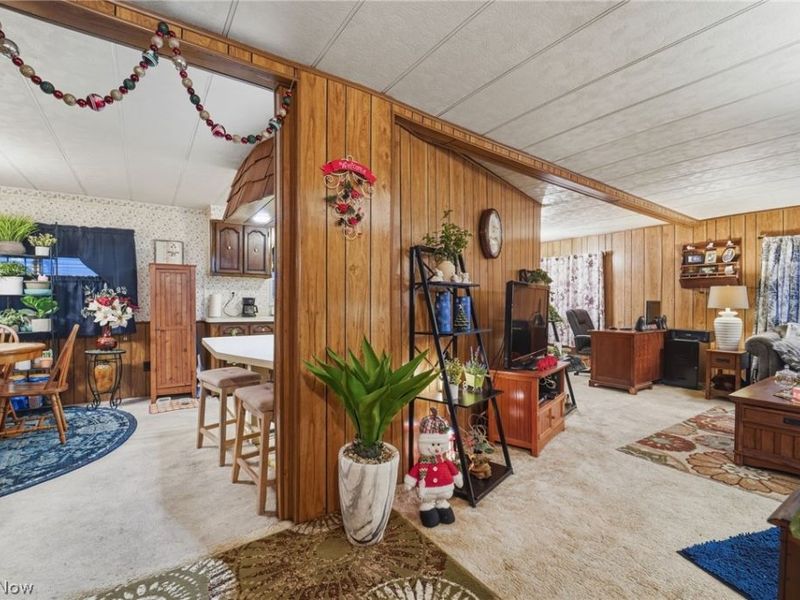 261 Chelsea Drive, Willoughby, OH 44094 Photo 14