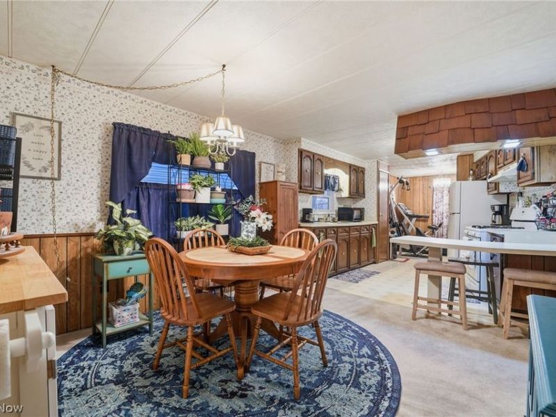 261 Chelsea Drive, Willoughby, OH 44094 Photo 15