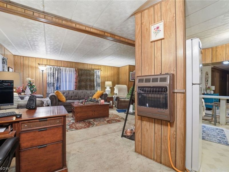 261 Chelsea Drive, Willoughby, OH 44094 Photo 16