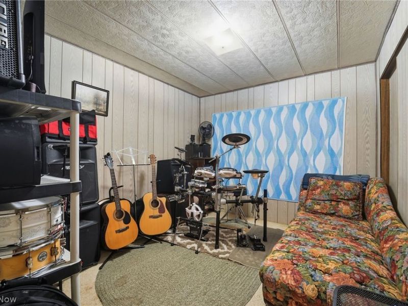 261 Chelsea Drive, Willoughby, OH 44094 Photo 17