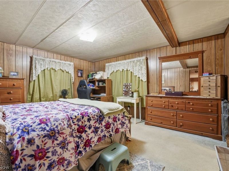 261 Chelsea Drive, Willoughby, OH 44094 Photo 18