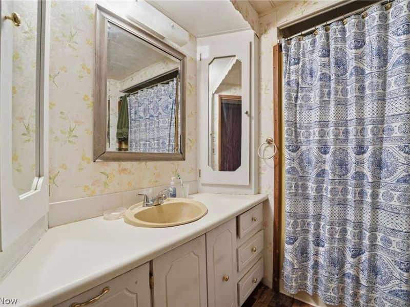 261 Chelsea Drive, Willoughby, OH 44094 Photo 19