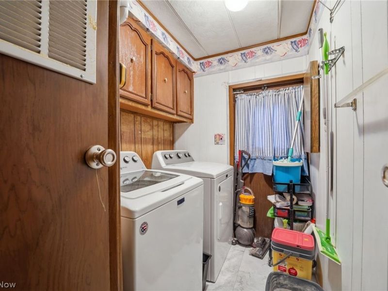 261 Chelsea Drive, Willoughby, OH 44094 Photo 20