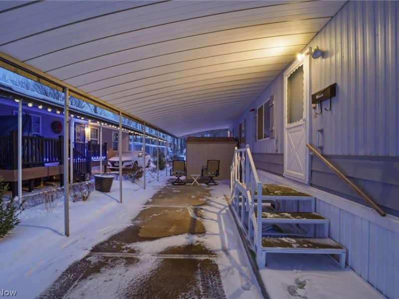 261 Chelsea Drive, Willoughby, OH 44094 Photo 21