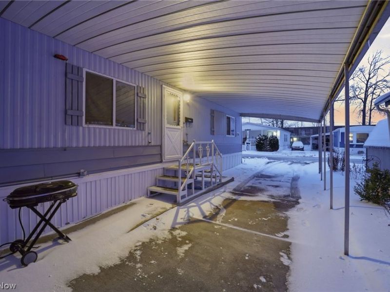 261 Chelsea Drive, Willoughby, OH 44094 Photo 23