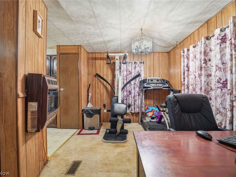 261 Chelsea Drive, Willoughby, OH 44094 Photo 24