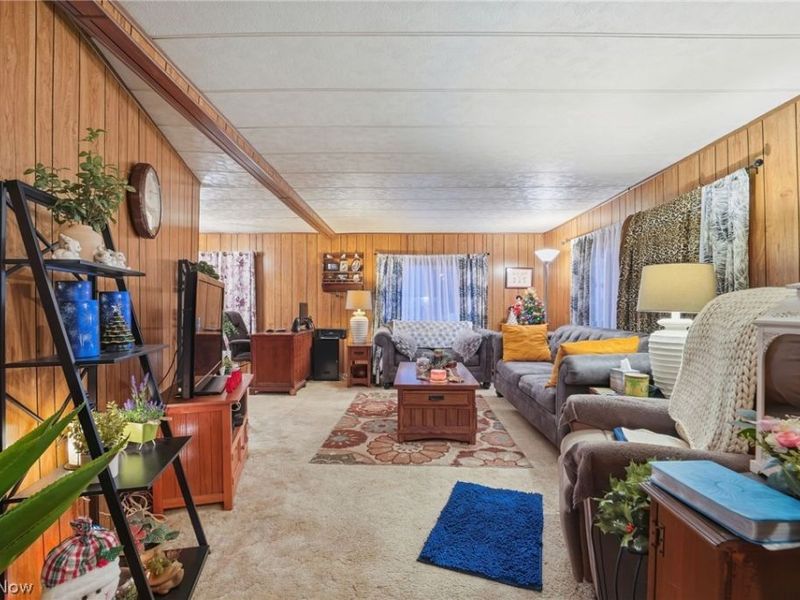 261 Chelsea Drive, Willoughby, OH 44094 Photo 25