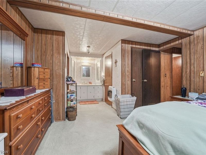 261 Chelsea Drive, Willoughby, OH 44094 Photo 26