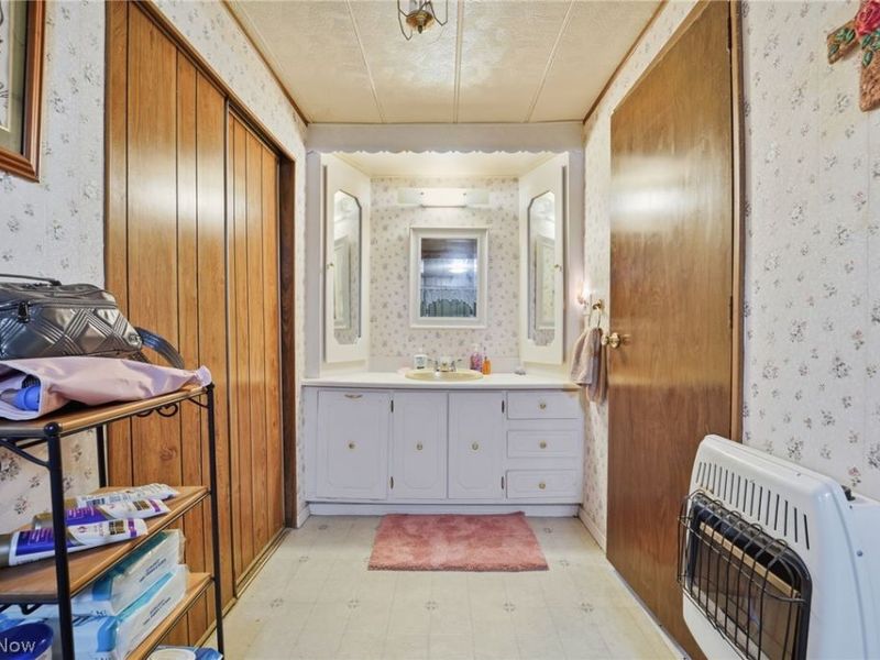 261 Chelsea Drive, Willoughby, OH 44094 Photo 27