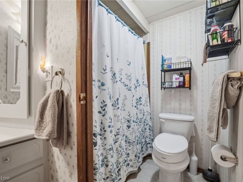 261 Chelsea Drive, Willoughby, OH 44094 Photo 28