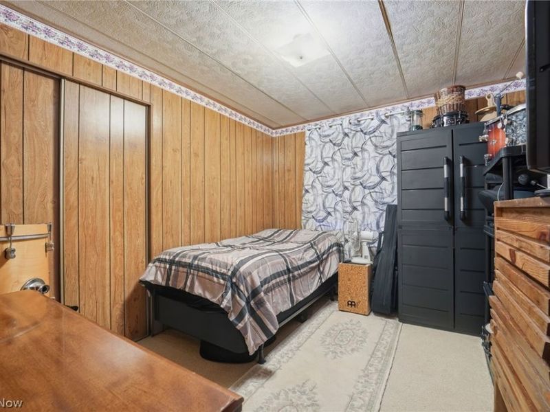 261 Chelsea Drive, Willoughby, OH 44094 Photo 29