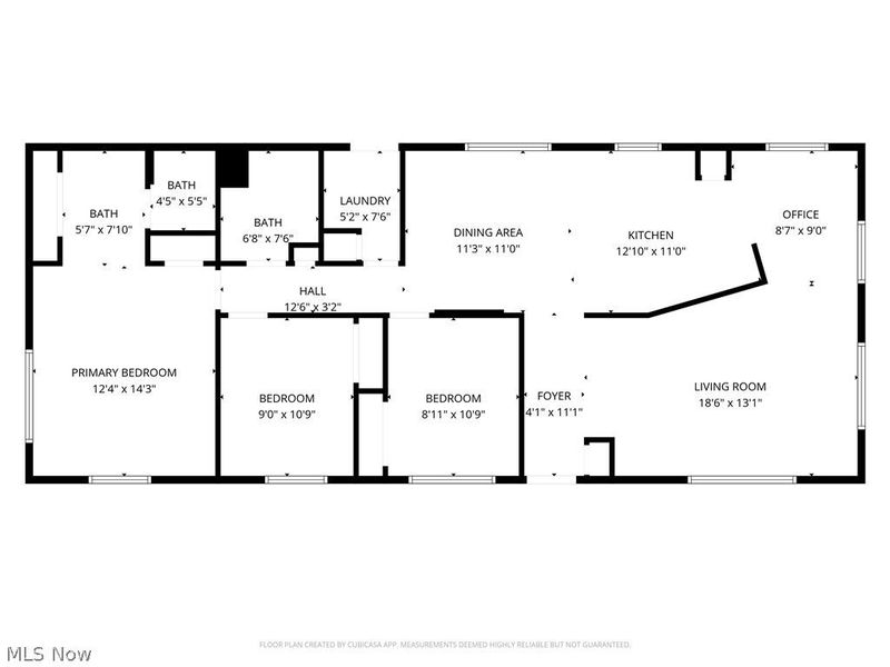 261 Chelsea Drive, Willoughby, OH 44094 Photo 30