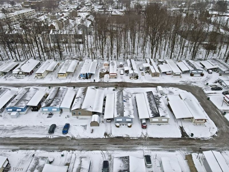 261 Chelsea Drive, Willoughby, OH 44094 Photo 4