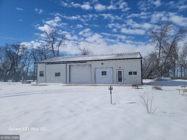 41617 US 71, Bertha, MN 56437