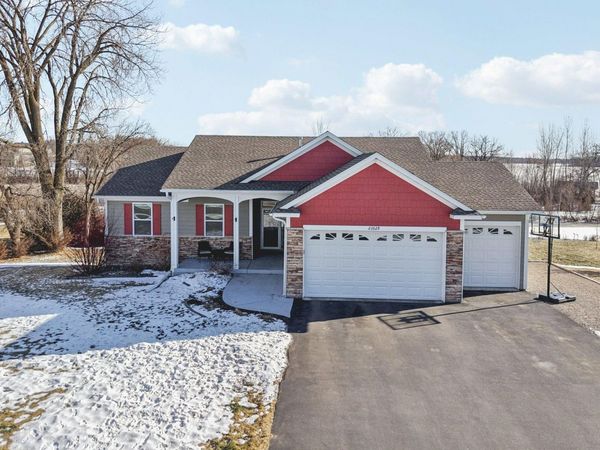 23829 186th Street NW, Big Lake, MN 55309