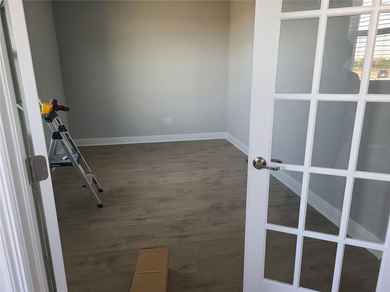 11732 Richmond Trail, Parrish, FL 34219 Photo