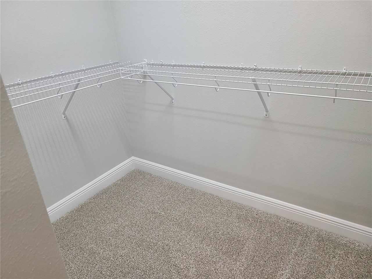 11732 Richmond Trail, Parrish, FL 34219 Photo