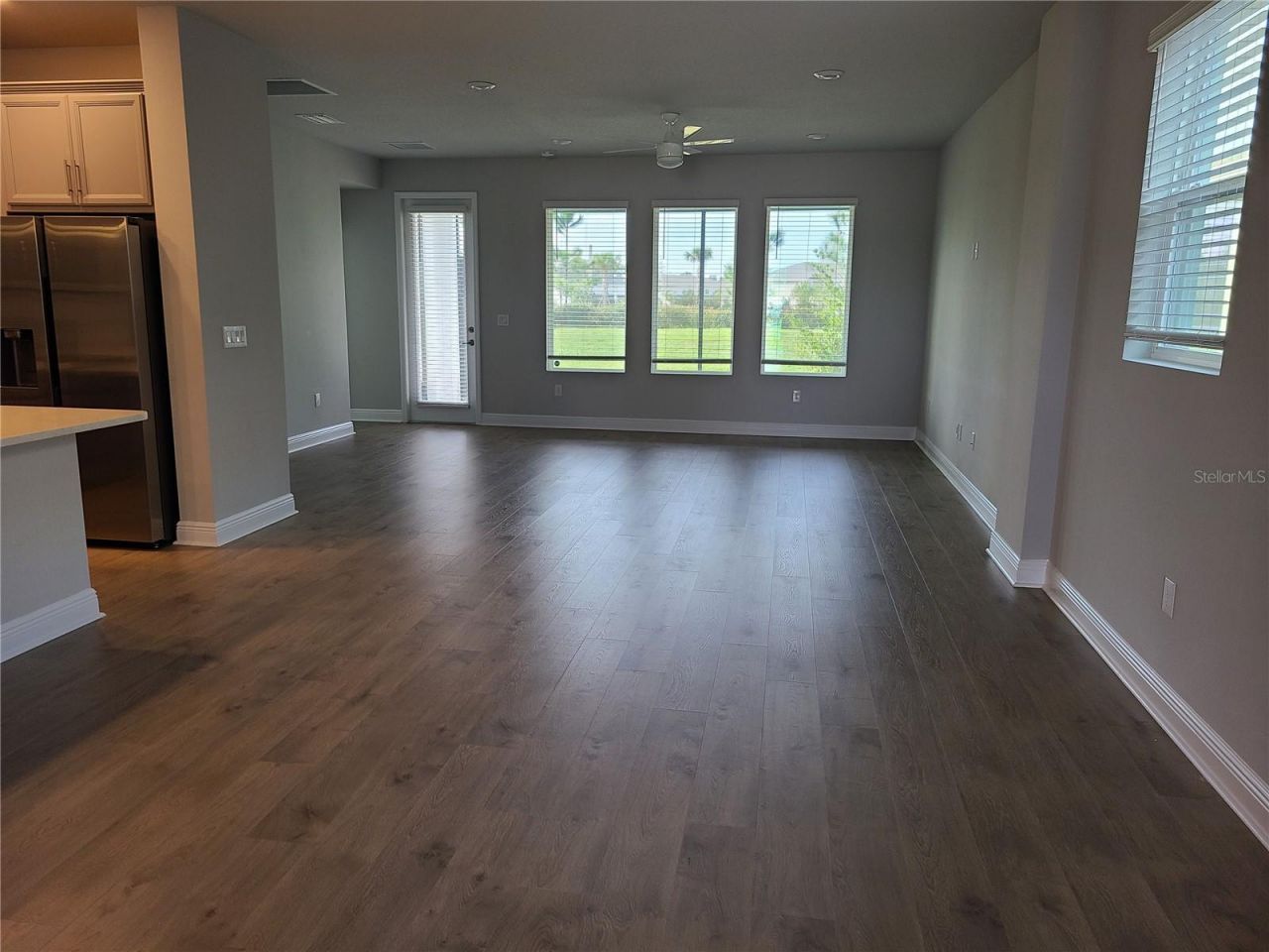 11732 Richmond Trail, Parrish, FL 34219 Photo