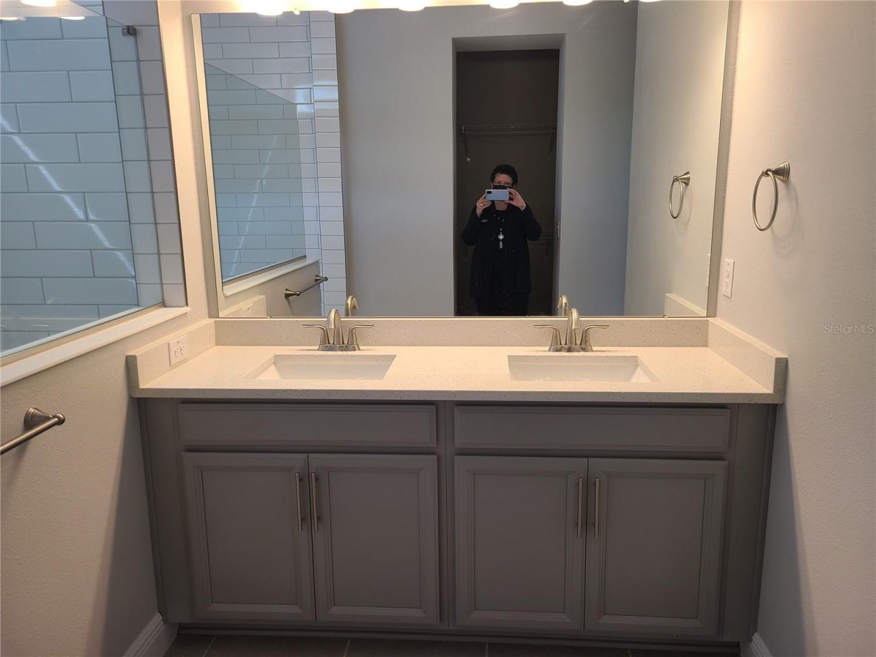 11732 Richmond Trail, Parrish, FL 34219 Photo