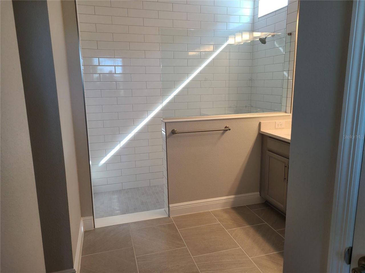 11732 Richmond Trail, Parrish, FL 34219 Photo