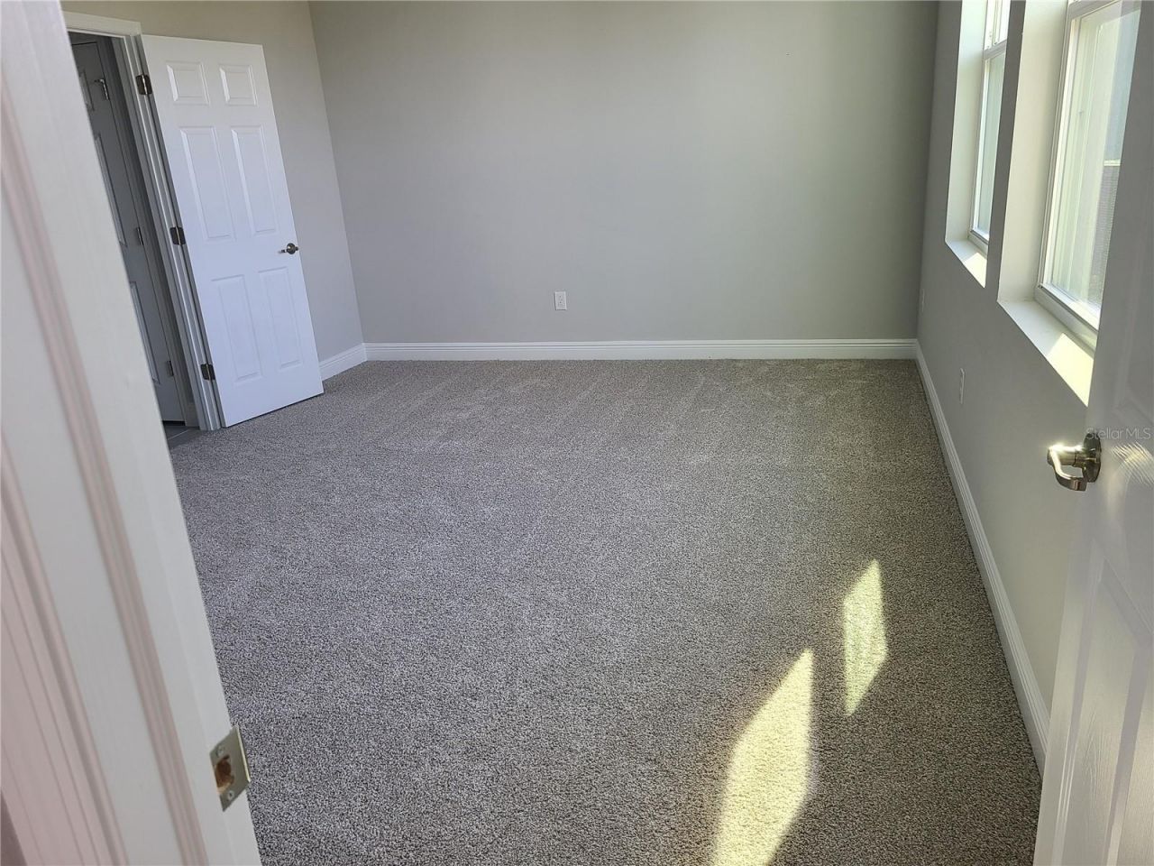 11732 Richmond Trail, Parrish, FL 34219 Photo