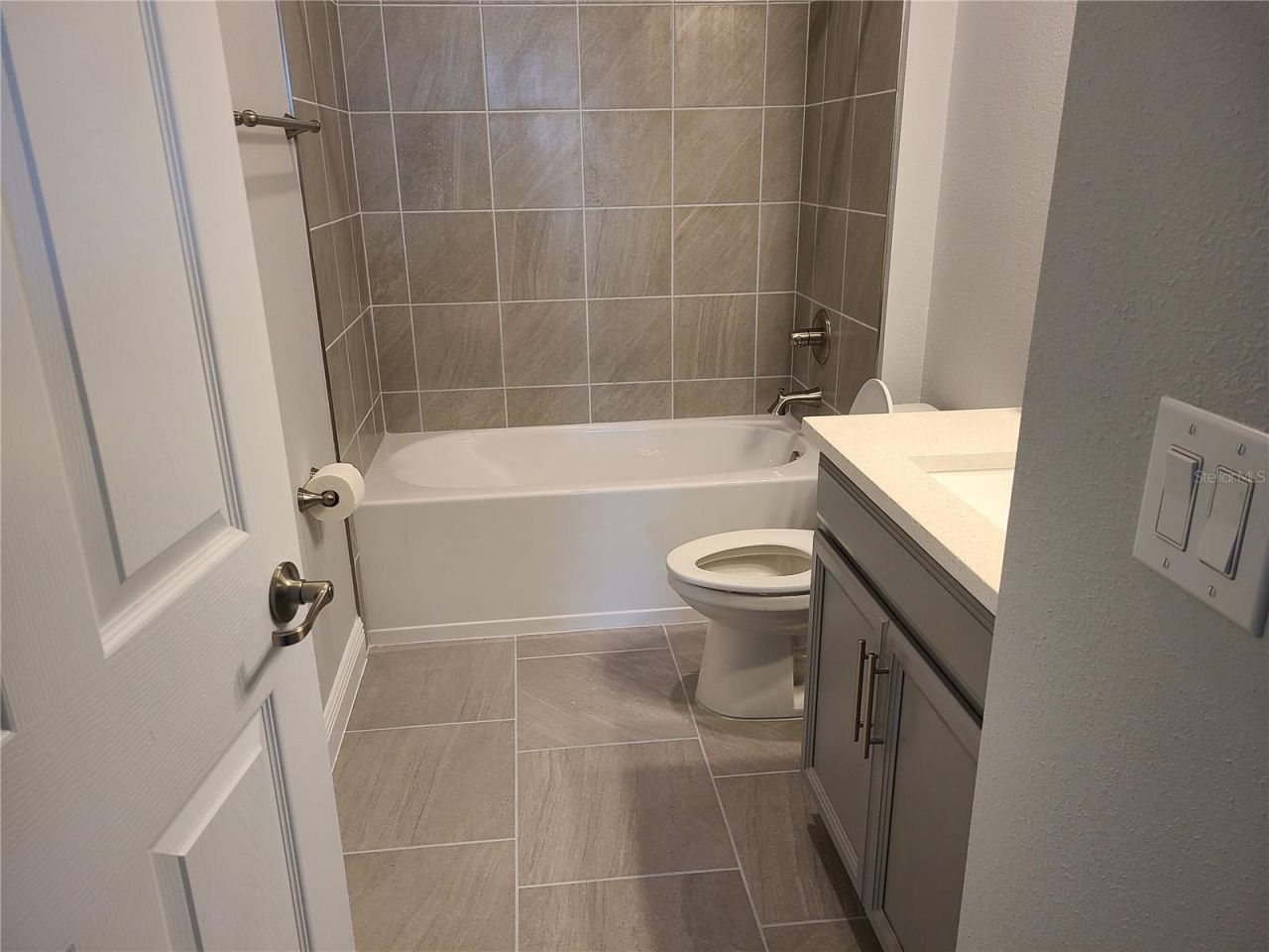 11732 Richmond Trail, Parrish, FL 34219 Photo