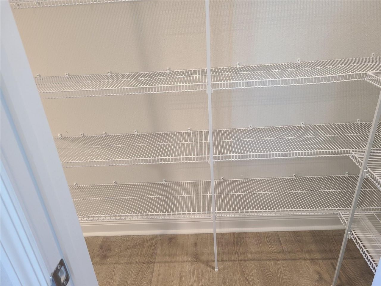 11732 Richmond Trail, Parrish, FL 34219 Photo