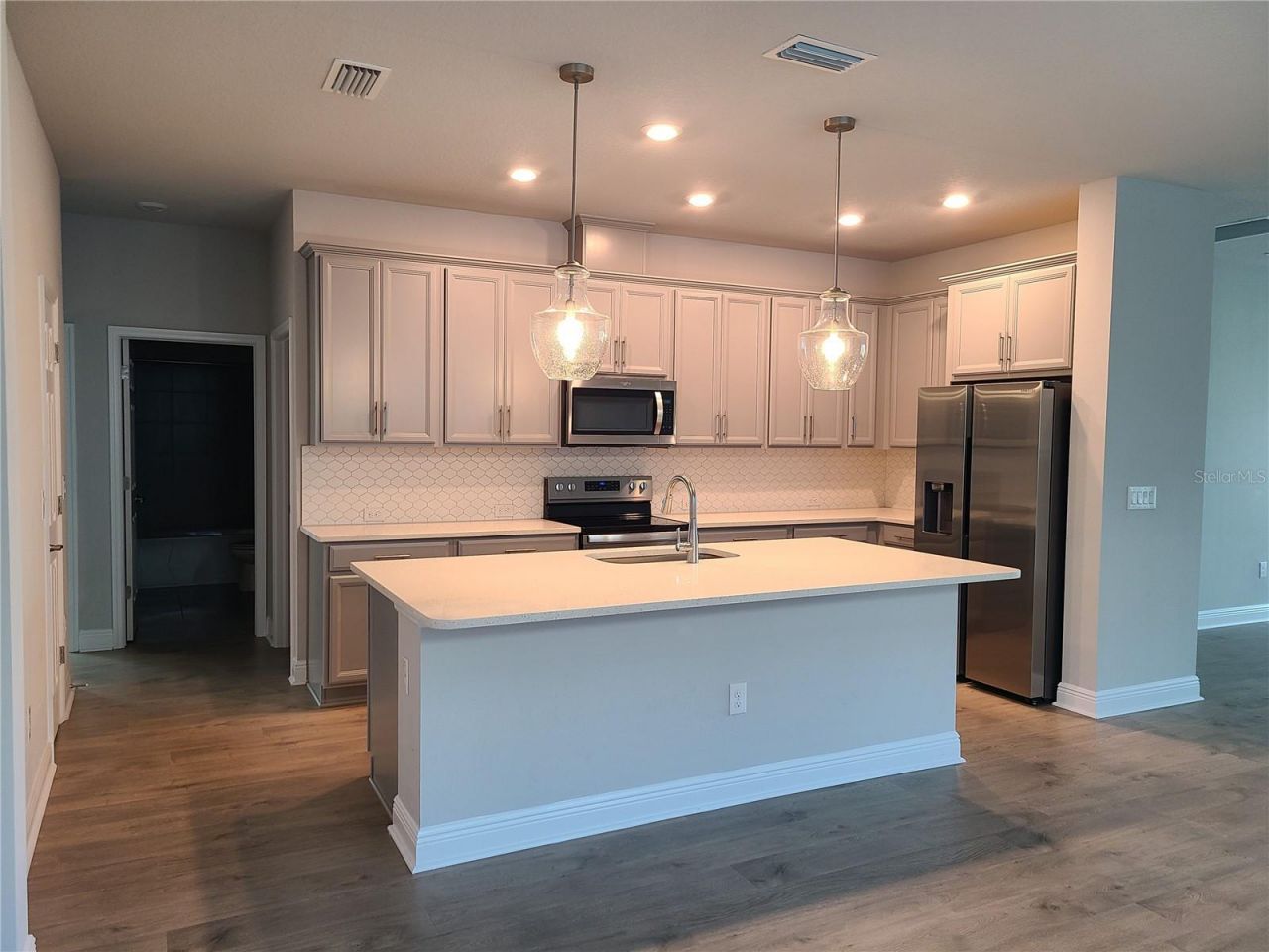 11732 Richmond Trail, Parrish, FL 34219 Photo