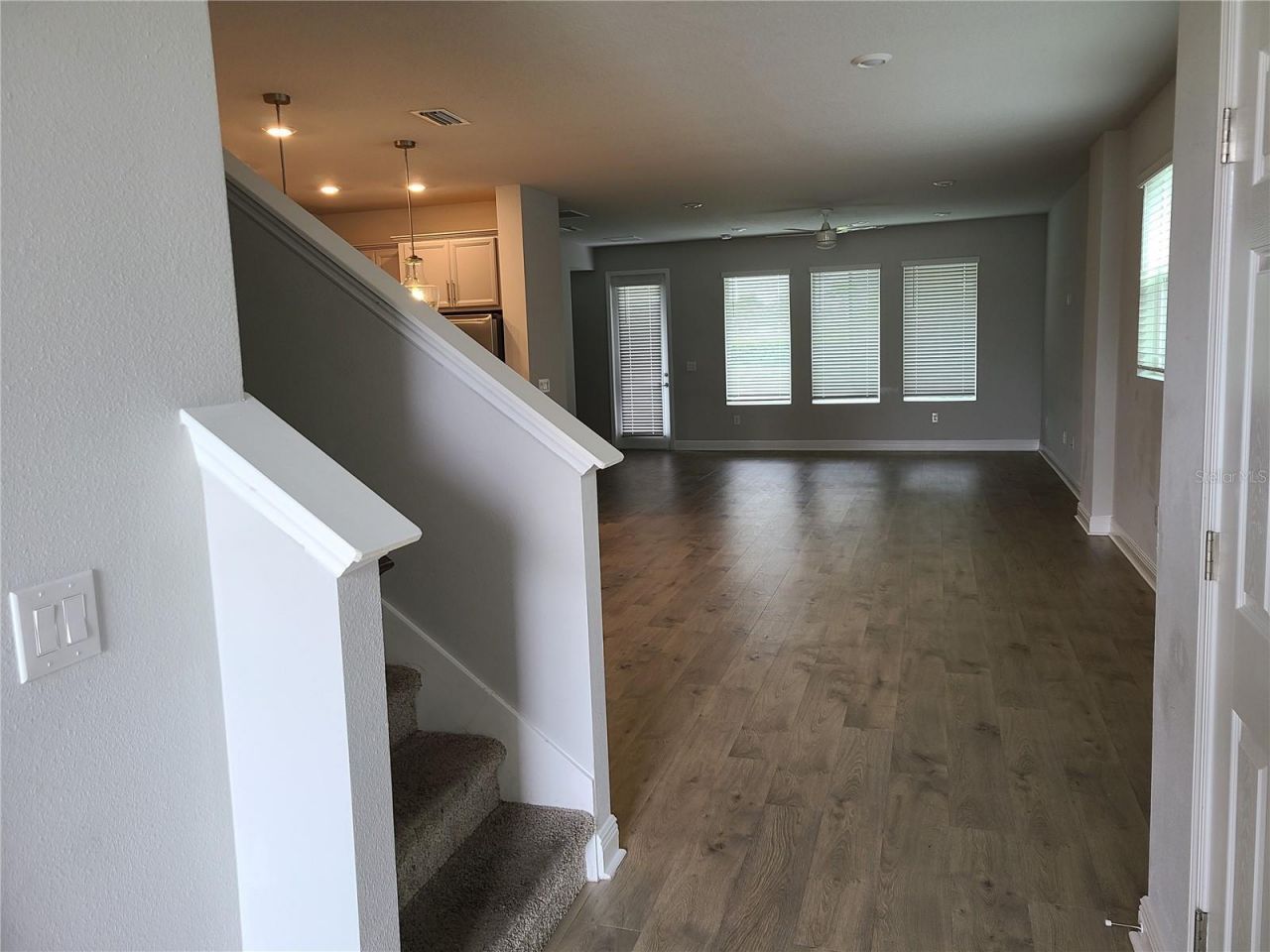 11732 Richmond Trail, Parrish, FL 34219 Photo