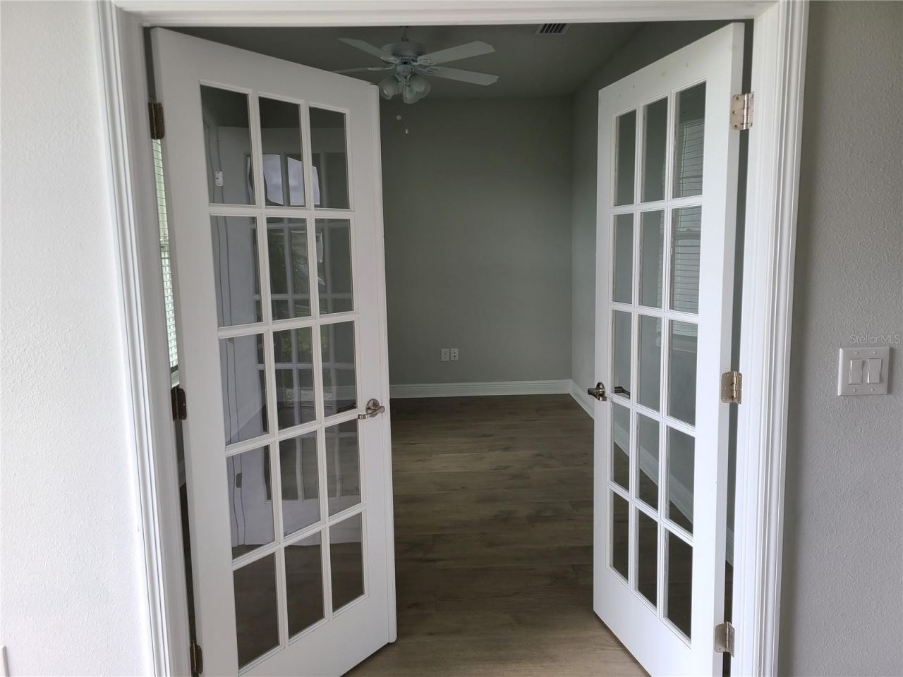 11732 Richmond Trail, Parrish, FL 34219 Photo