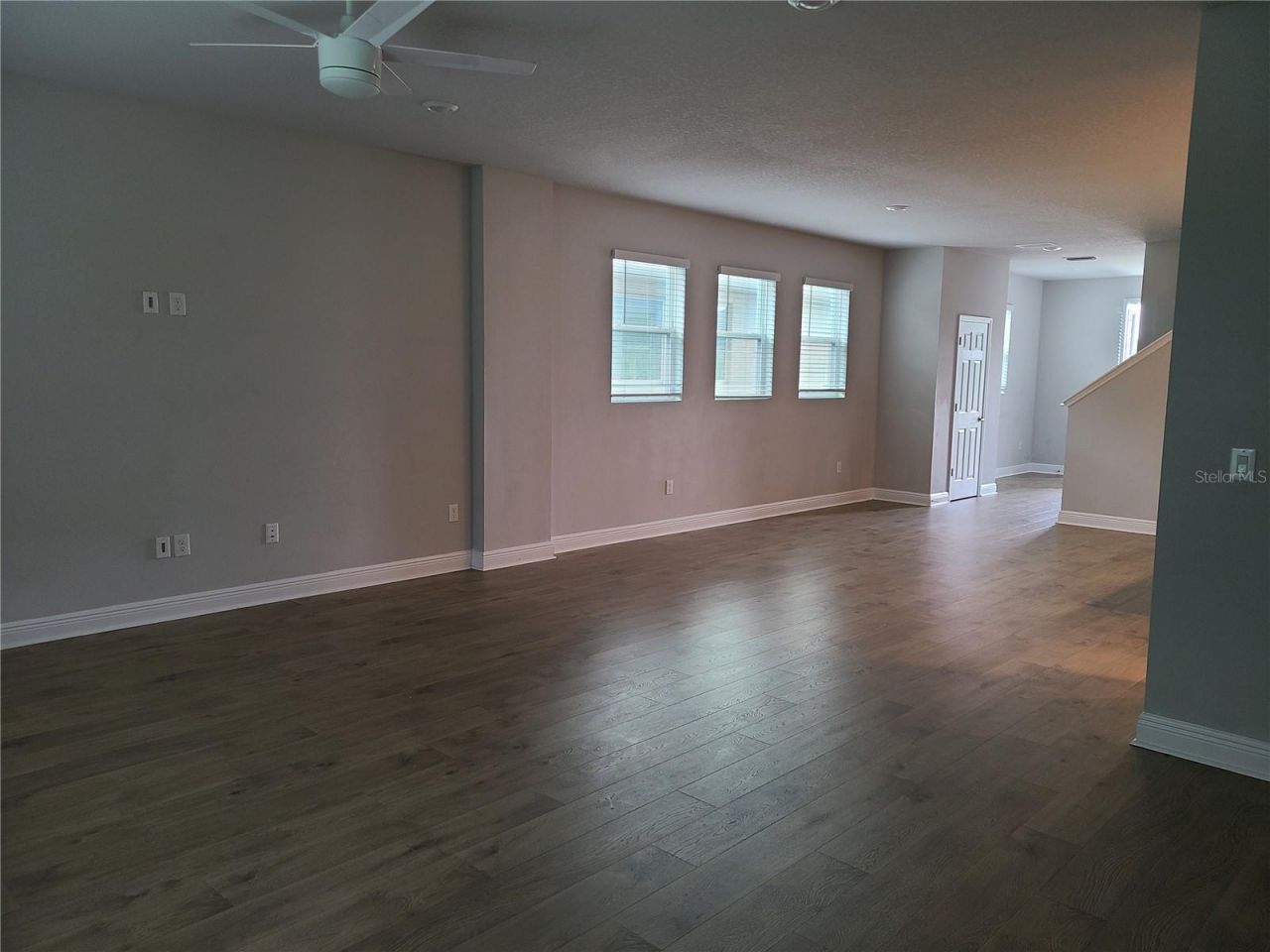 11732 Richmond Trail, Parrish, FL 34219 Photo