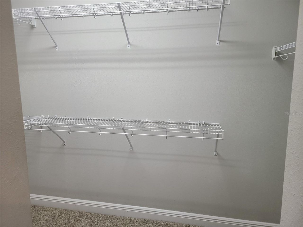 11732 Richmond Trail, Parrish, FL 34219 Photo