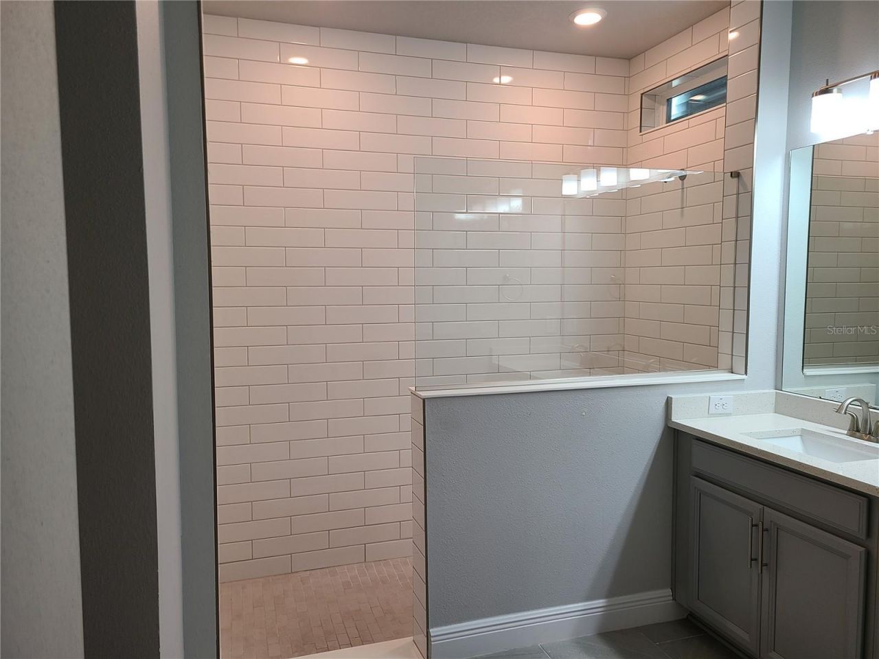 11732 Richmond Trail, Parrish, FL 34219 Photo