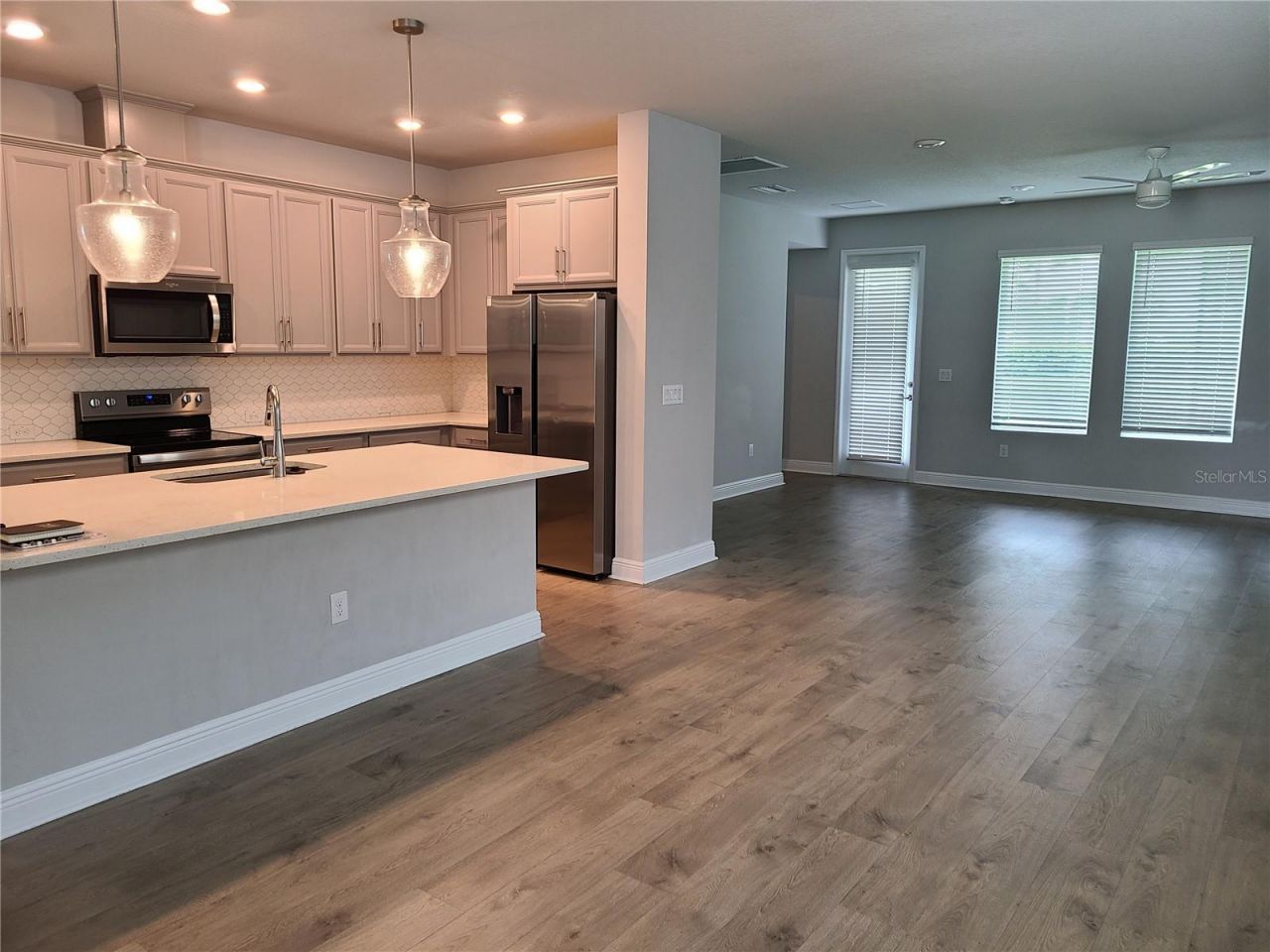 11732 Richmond Trail, Parrish, FL 34219 Photo