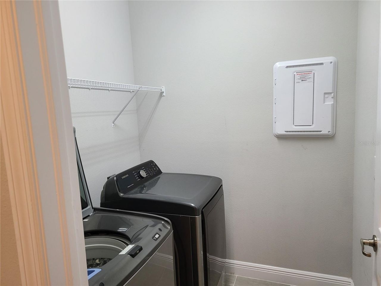 11732 Richmond Trail, Parrish, FL 34219 Photo