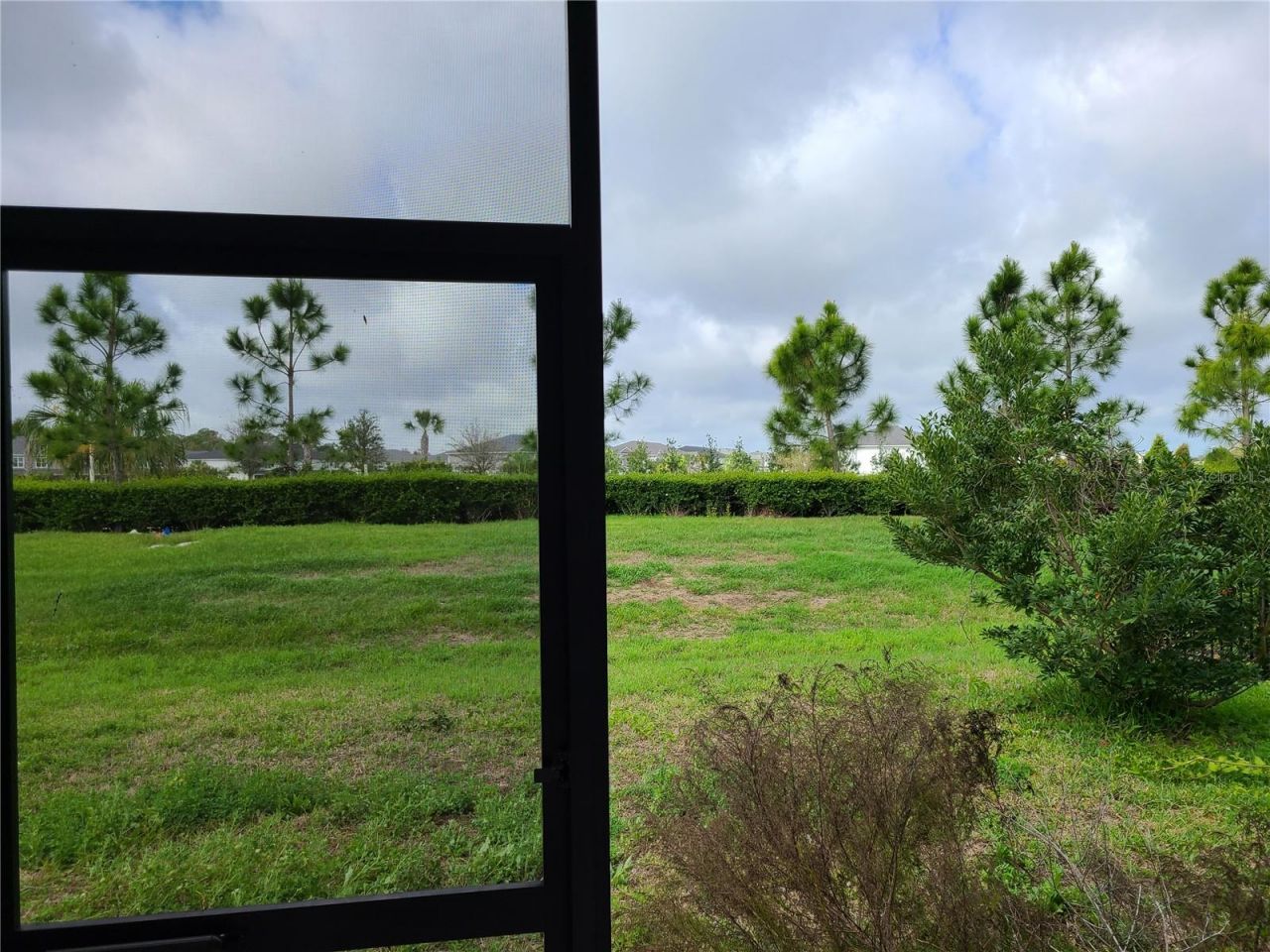 11732 Richmond Trail, Parrish, FL 34219 Photo