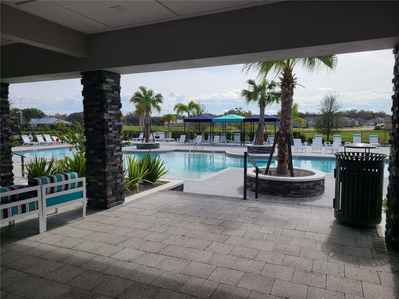 11732 Richmond Trail, Parrish, FL 34219 Photo