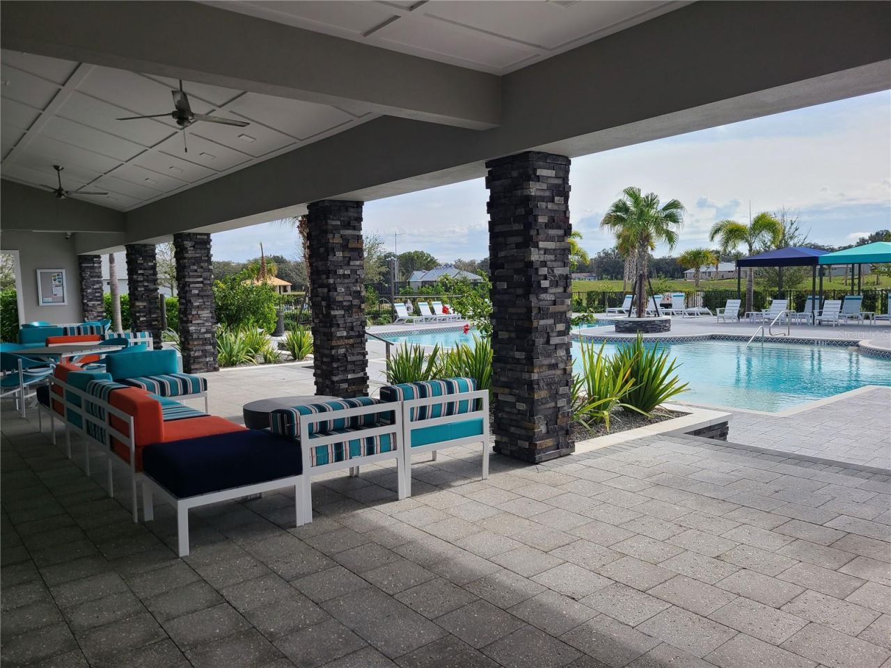 11732 Richmond Trail, Parrish, FL 34219 Photo