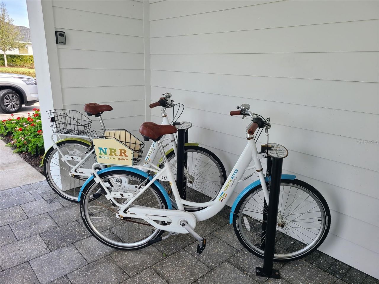 11732 Richmond Trail, Parrish, FL 34219 Photo